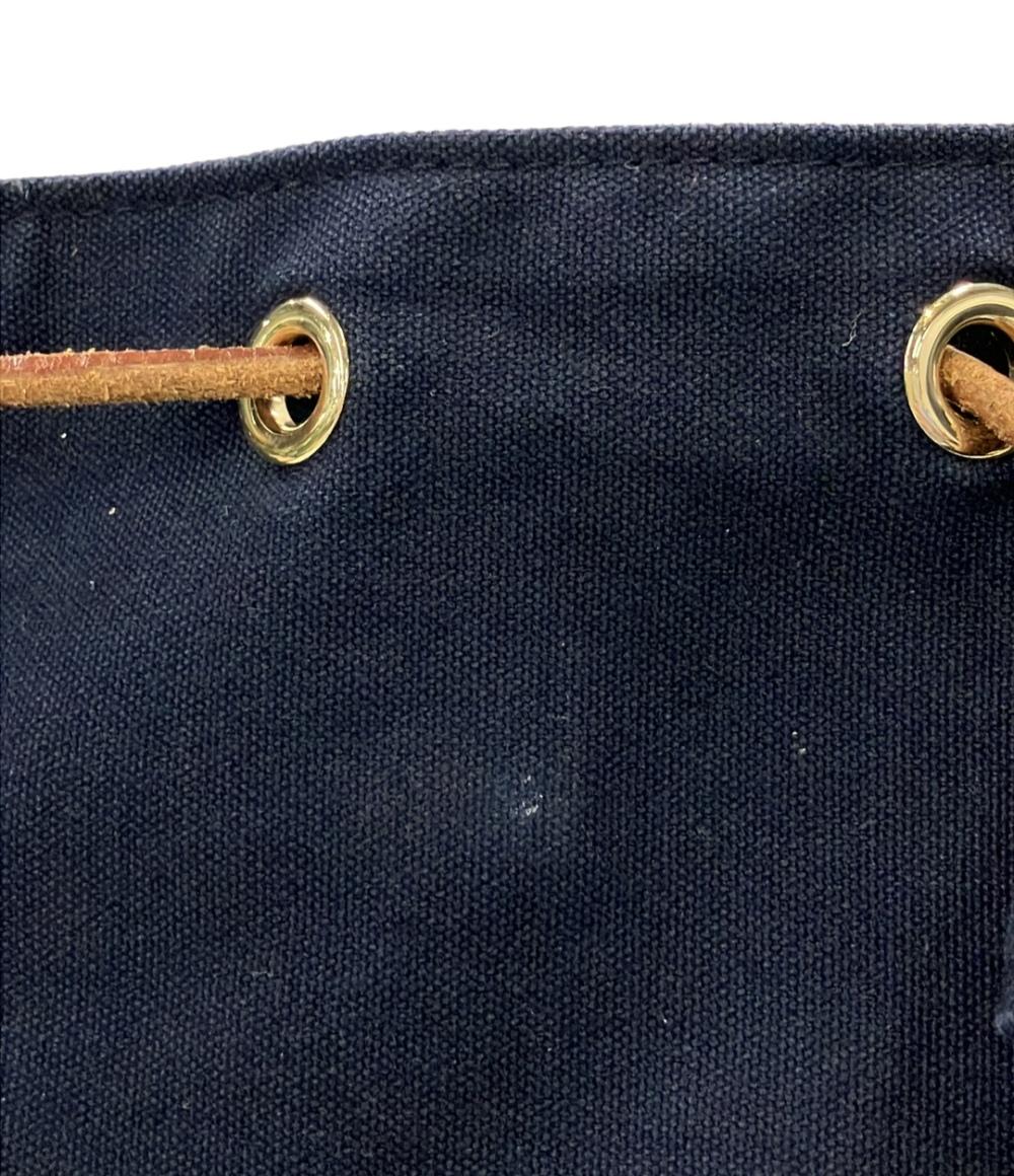 エルメス ショルダーバッグ ボディバッグ ゴールド金具 ポロションミミルGM レディース メンズ HERMES HERMES ショルダーバッグ ポロションミミル レディース エルメス