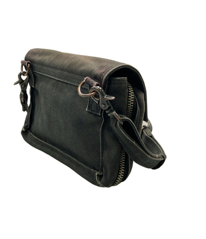 PORTER ショルダーバッグ 斜めがけ メンズ ポーター