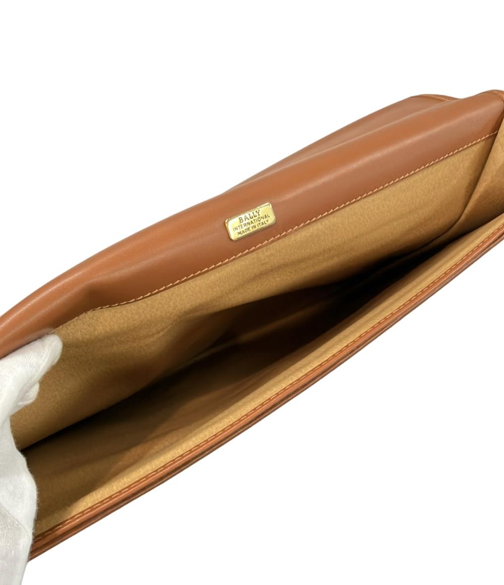 バリー ブリーフケース メンズ BALLY