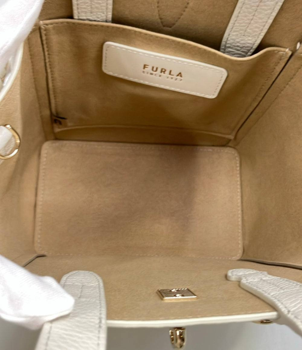 FURLA ハンドバッグ レディース フルラ