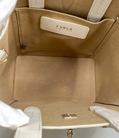 FURLA ハンドバッグ レディース フルラ
