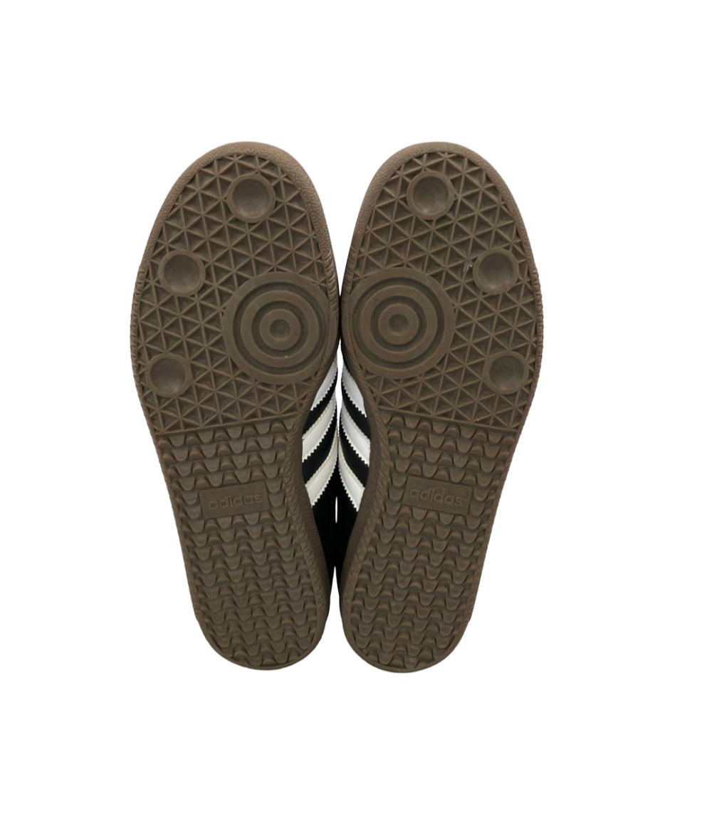 adidas ローカットスニーカー SAMBA OG B75807 メンズ SIZE 27.5 (L) アディダス