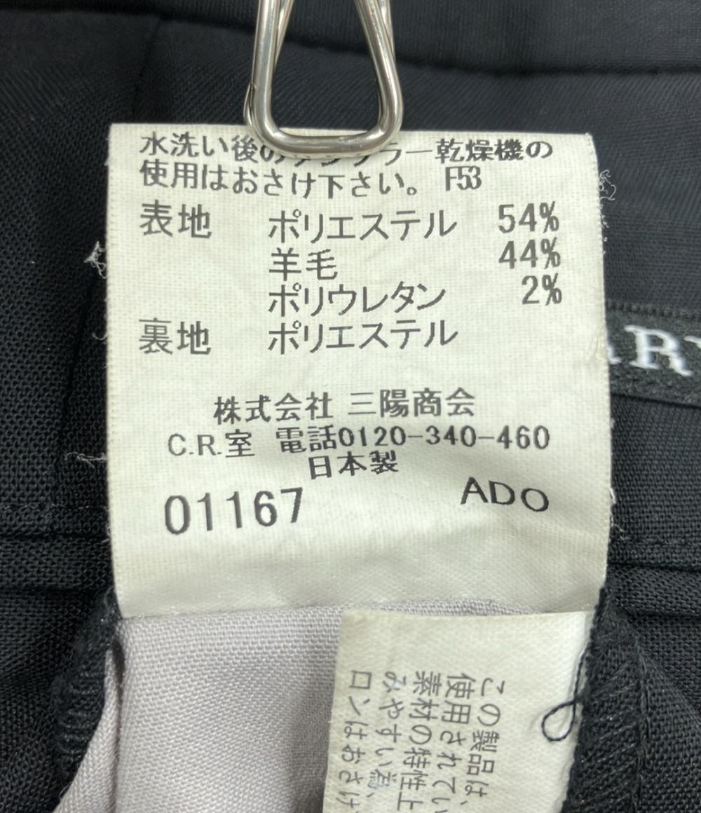 訳あり バーバリーゴルフ ロングパンツ メンズ SIZE 82 (M) BURBERRY GOLf