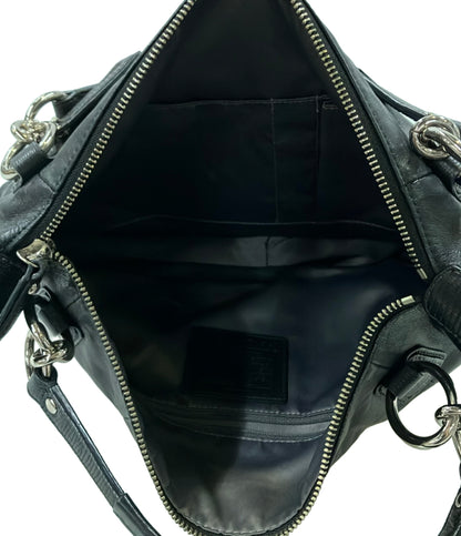 COACH ショルダーバッグ 19295 レディース コーチ