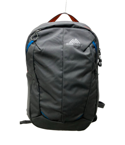 美品 GREGORY リュック RETNA 20L メンズ グレゴリー