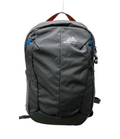 美品 GREGORY リュック RETNA 20L メンズ グレゴリー