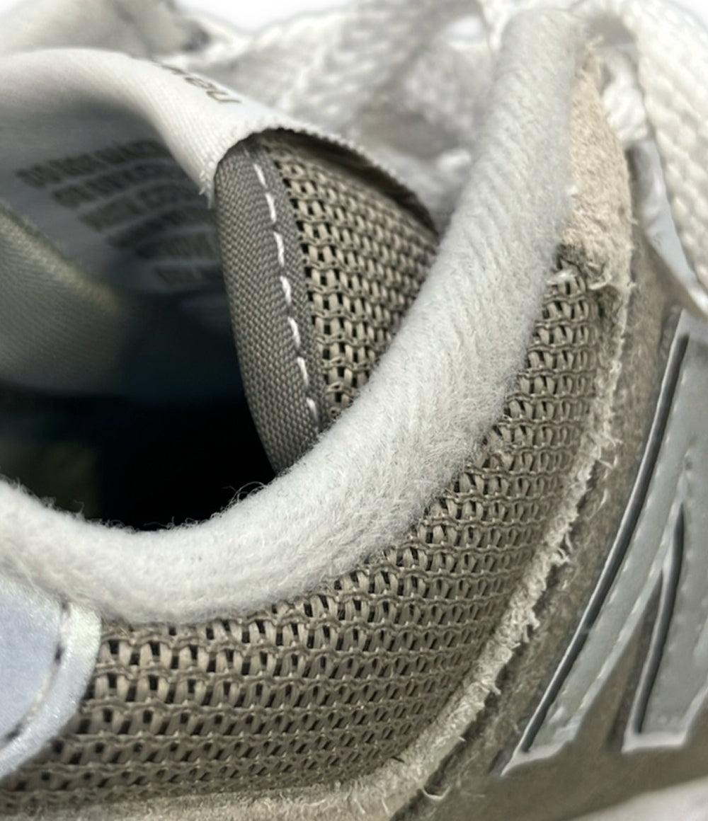 NEW BALANCE ローカットスニーカー ML574EVG メンズ SIZE 24.0 ニューバランス