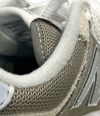 NEW BALANCE ローカットスニーカー ML574EVG メンズ SIZE 24.0 ニューバランス