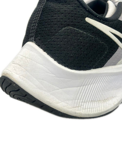 NIKE ローカットスニーカー エア ズーム ペガサス 38 CW7358-500 メンズ SIZE 25.5 (S) ナイキ