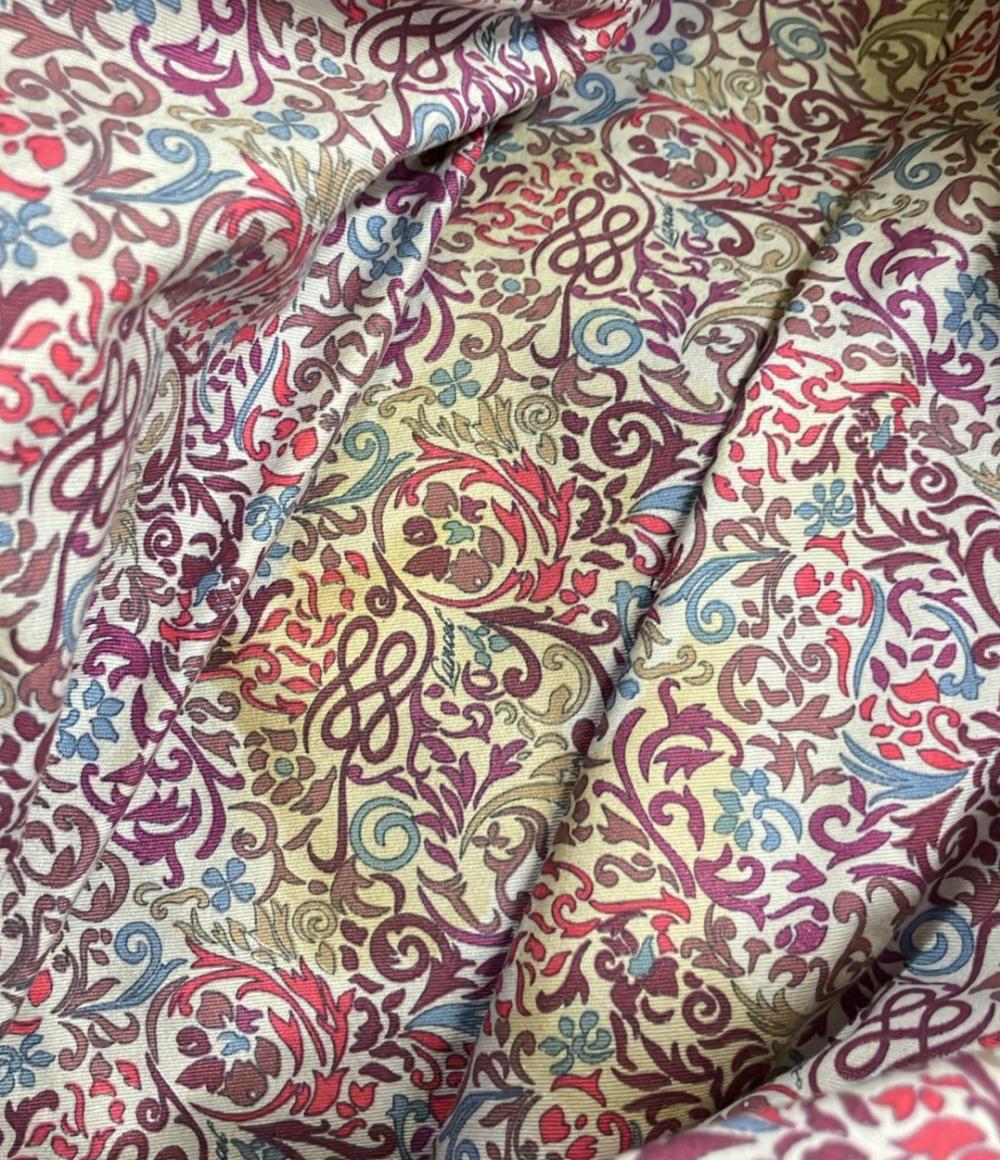 LANCEL トートバッグ ショルダーバッグ 肩掛け レディース ランセル