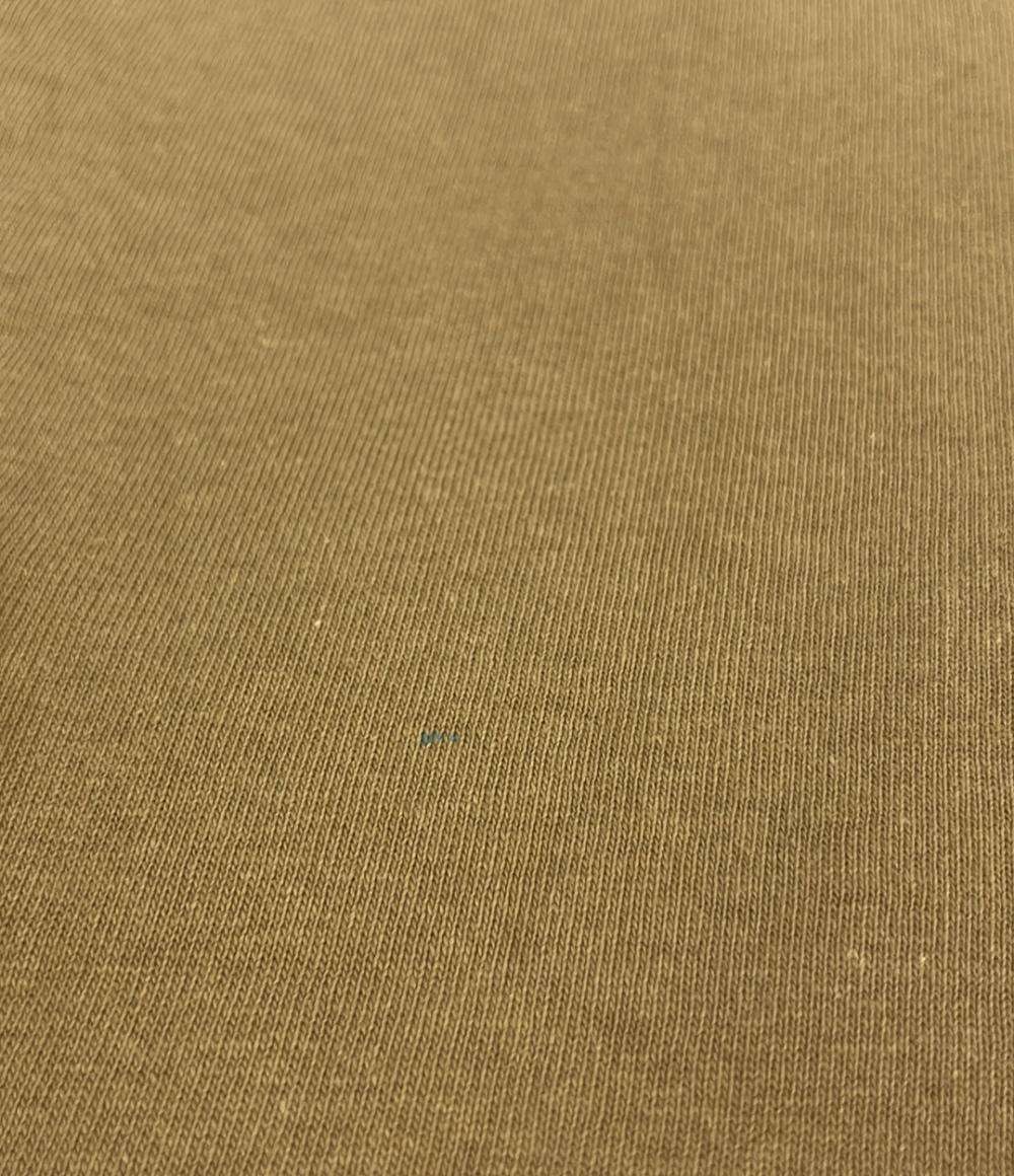 ロエベ 半袖Tシャツ ユニセックス SIZE XS LOEWE