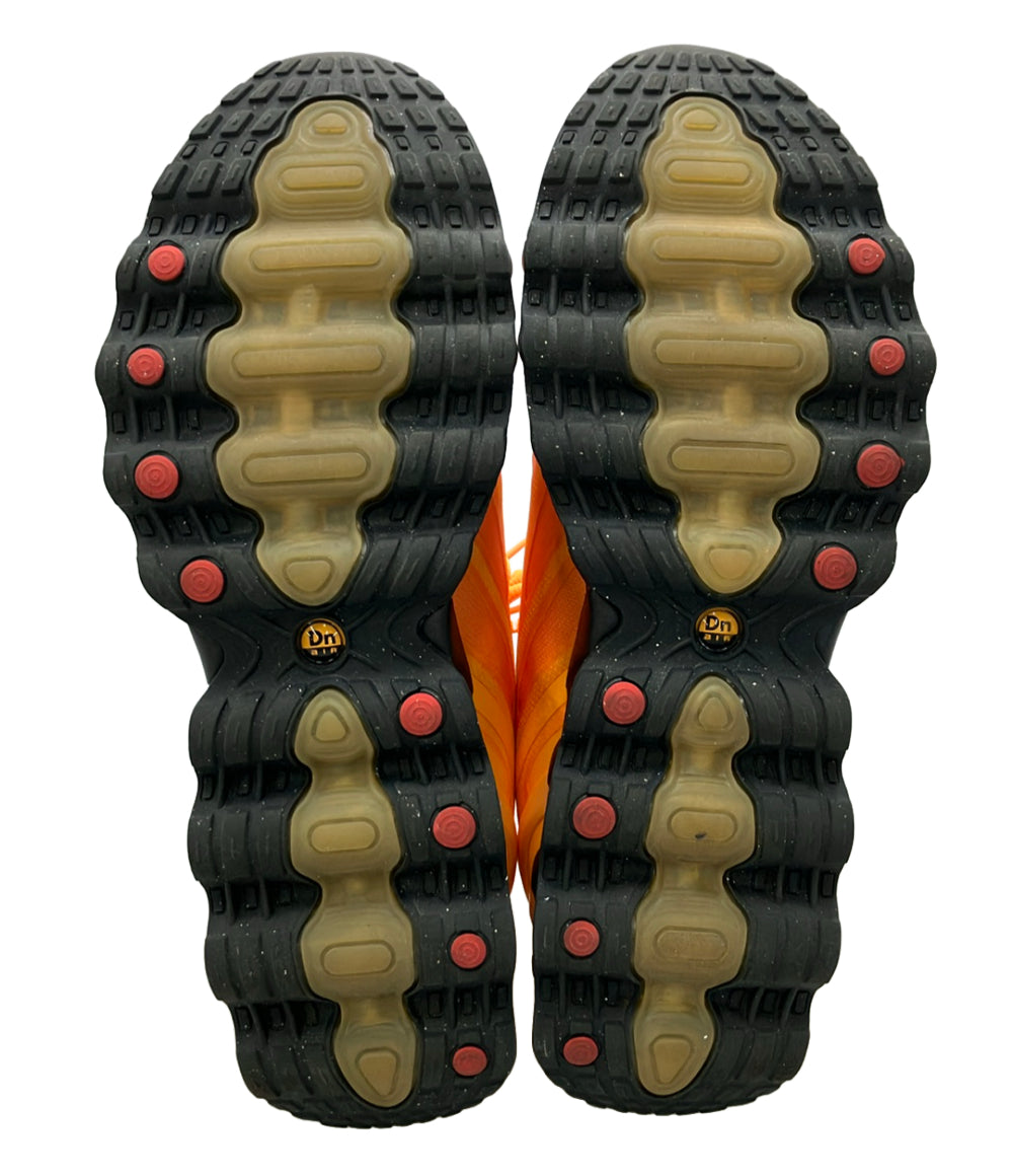 NIKE ローカットスニーカー エア マックス DN8 IM7405-700 メンズ SIZE 29.5 ナイキ