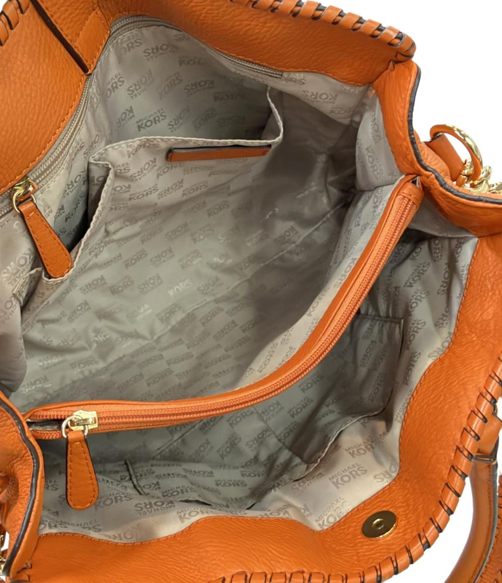 マイケルコース 2wayトートバッグ ショルダーバッグ 斜め掛け レディース MICHAEL KORS