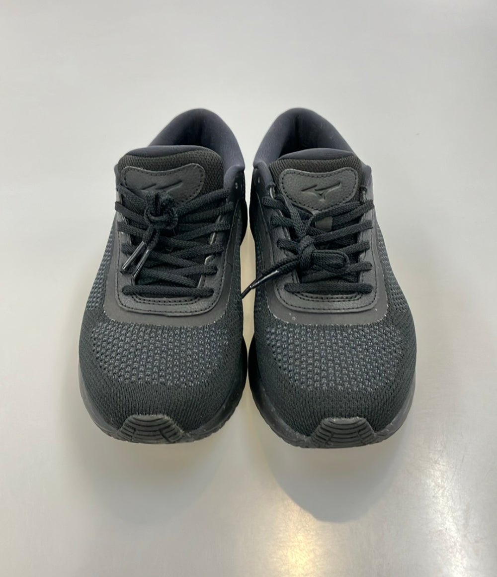 Mizuno ローカットスニーカー ユニセックス SIZE 24.5 ミズノ