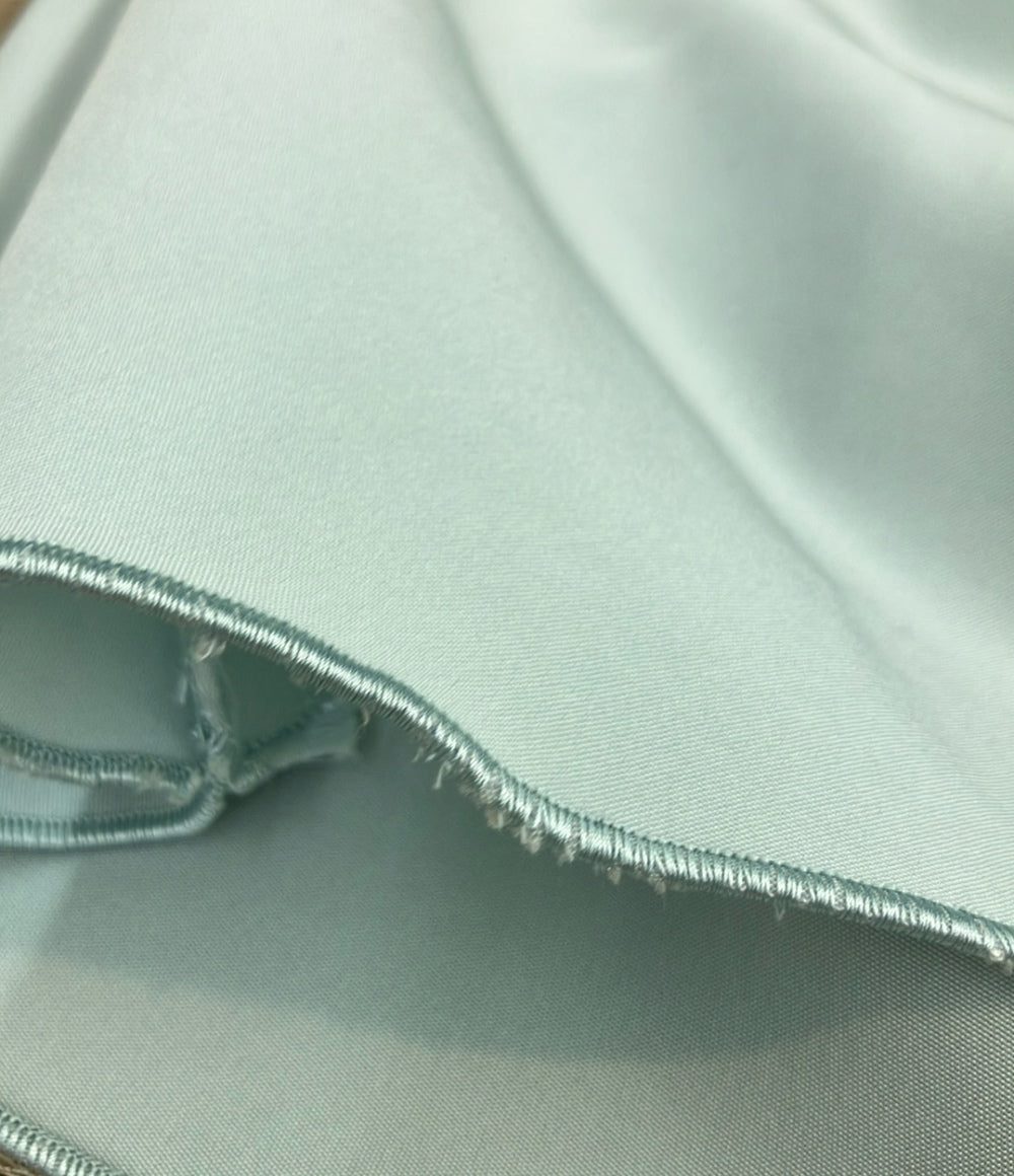 FOXEY ノースリーブワンピース 36344-nsofi415l-2 レディース SIZE 40 (L) フォクシー