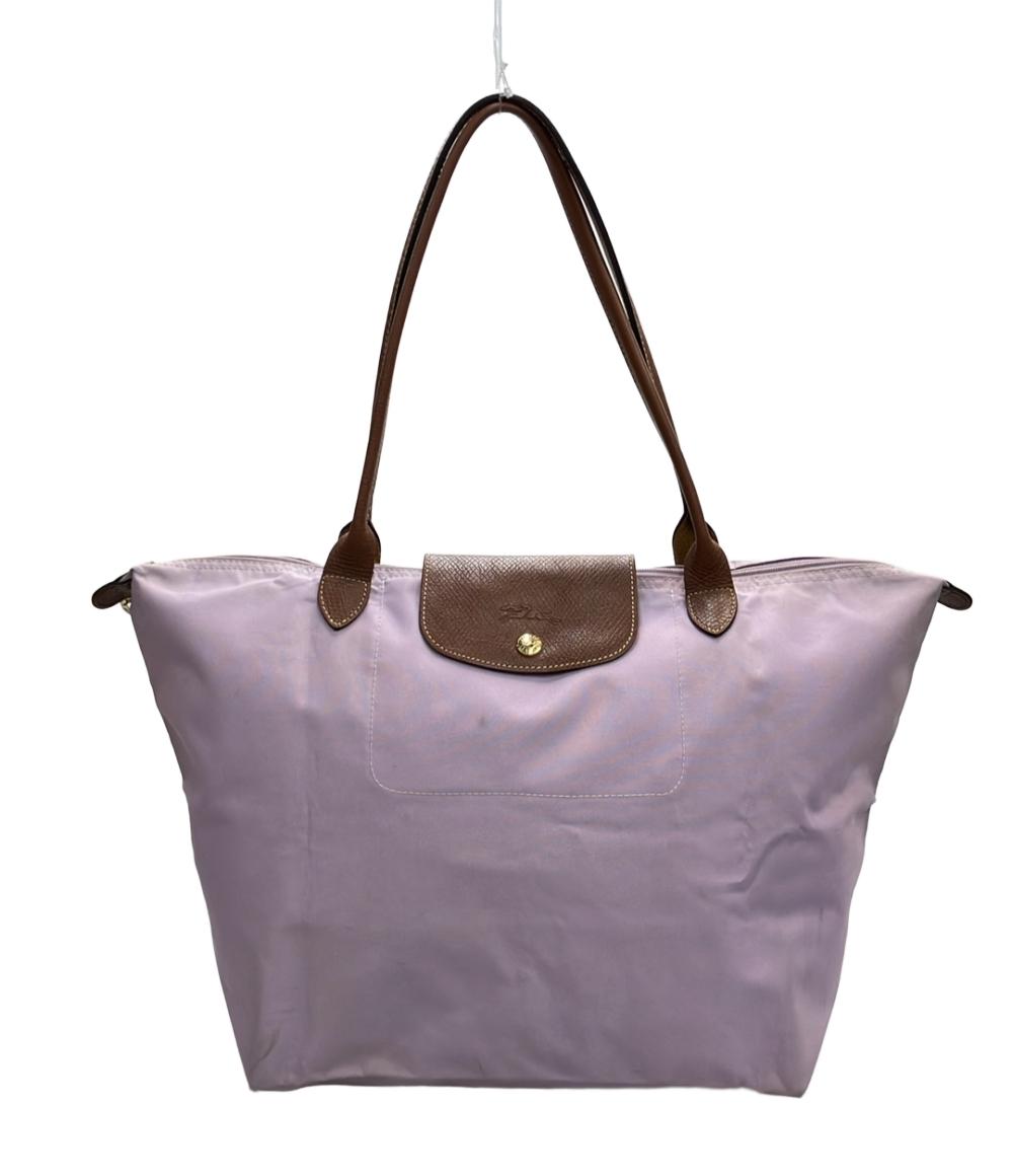 ロンシャン ショルダーバッグ 肩掛け レディース Longchamp