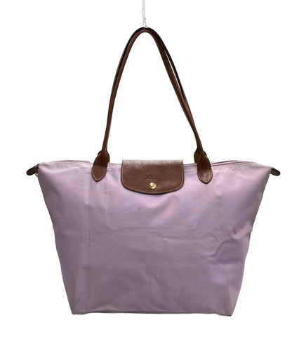 ロンシャン ショルダーバッグ 肩掛け レディース Longchamp