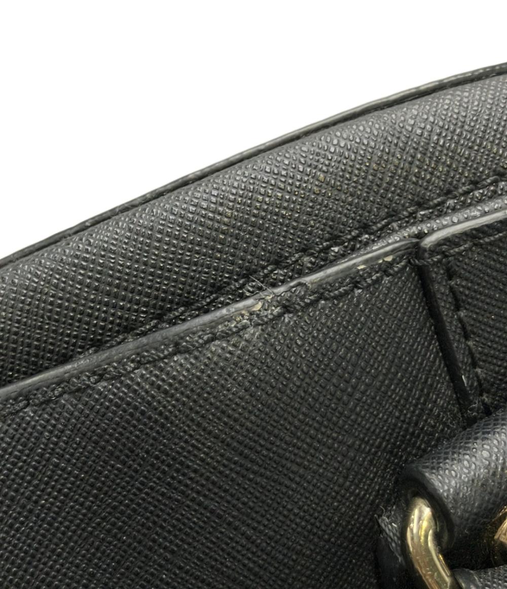 マイケルコース 2WAY ハンドバッグ ショルダーバッグ 斜め掛け レディース MICHAEL KORS