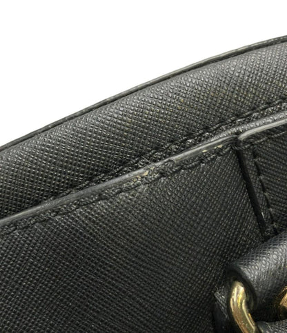 マイケルコース 2WAY ハンドバッグ ショルダーバッグ 斜め掛け レディース MICHAEL KORS