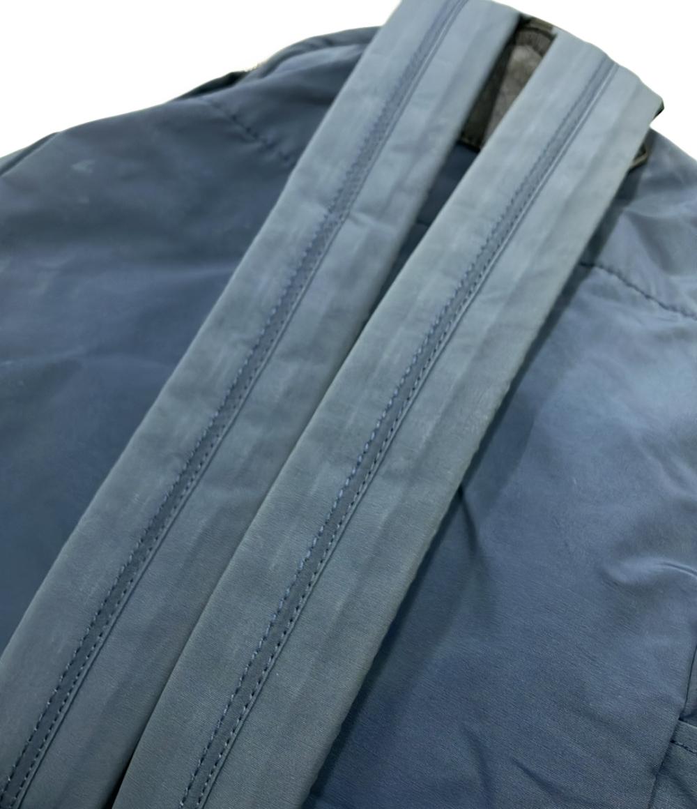 STANDARD SUPPLY リュック メンズ スタンダードサプライ