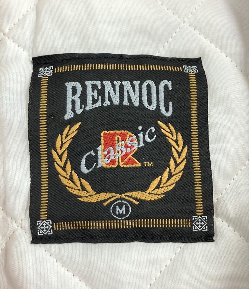 レノッククラシック ブルゾン コーデュロイ メンズ SIZE M (M) RENNOC classic