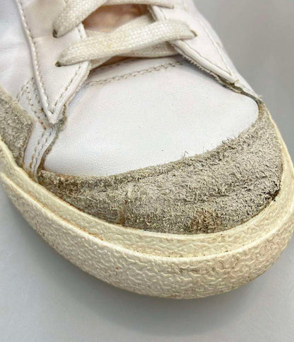 ナイキ ミドルカットスニーカー BLAZER MID 77 VINTAGE BQ6806-100 メンズ SIZE 26.0 (M) NIKE