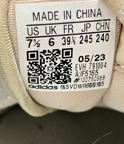 アディダス ローカットスニーカー IF5165 レディース SIZE 24.5 (L) adidas