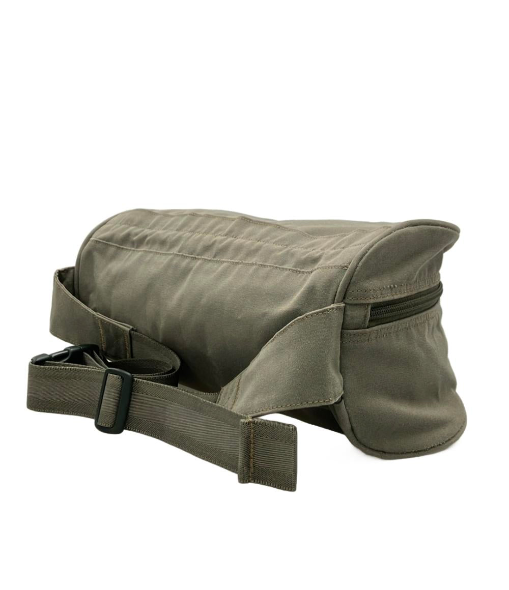 THE NORTH FACE PURPLE LABEL ボディバッグ メンズ ザノースフェイスパープルレーベル