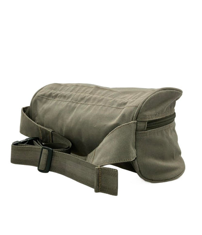 THE NORTH FACE PURPLE LABEL ボディバッグ メンズ ザノースフェイスパープルレーベル