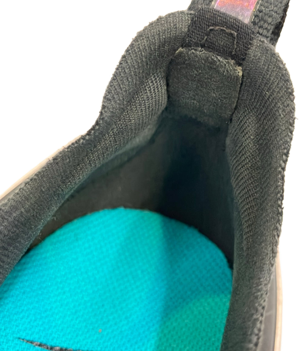 NIKE ローカットスニーカー ズームX ビスタ グラインド SP CT5770-001 レディース SIZE 24.5 ナイキ