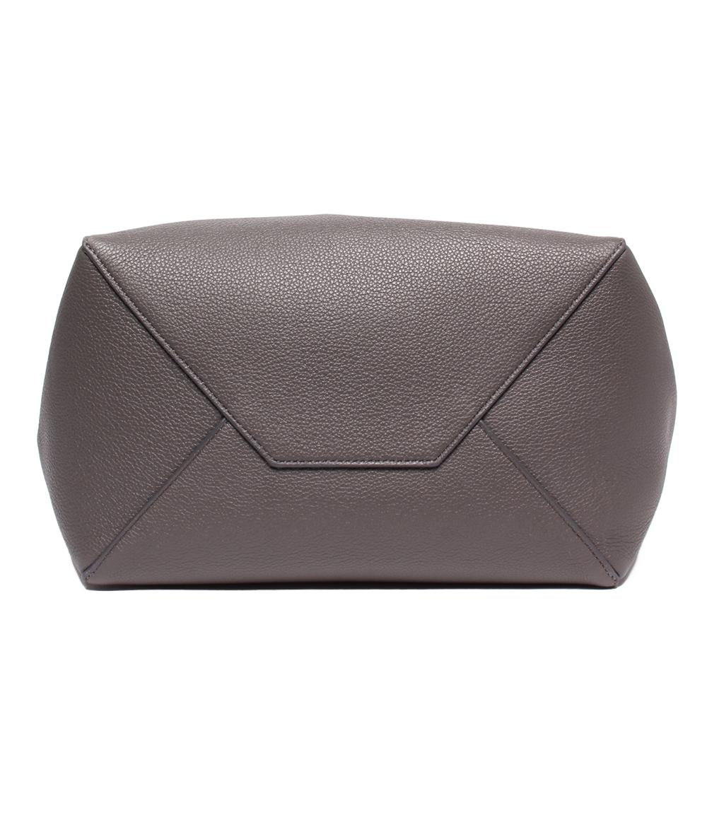 CELINE トートバッグ ショルダーバッグ 肩掛け カバファントム