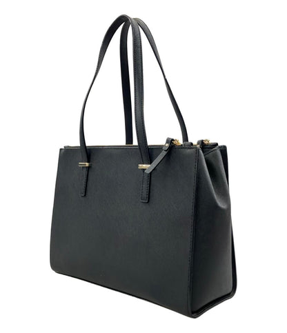 Kate Spade トートバッグ ショルダーバッグ 肩掛け レディース ケイトスペード