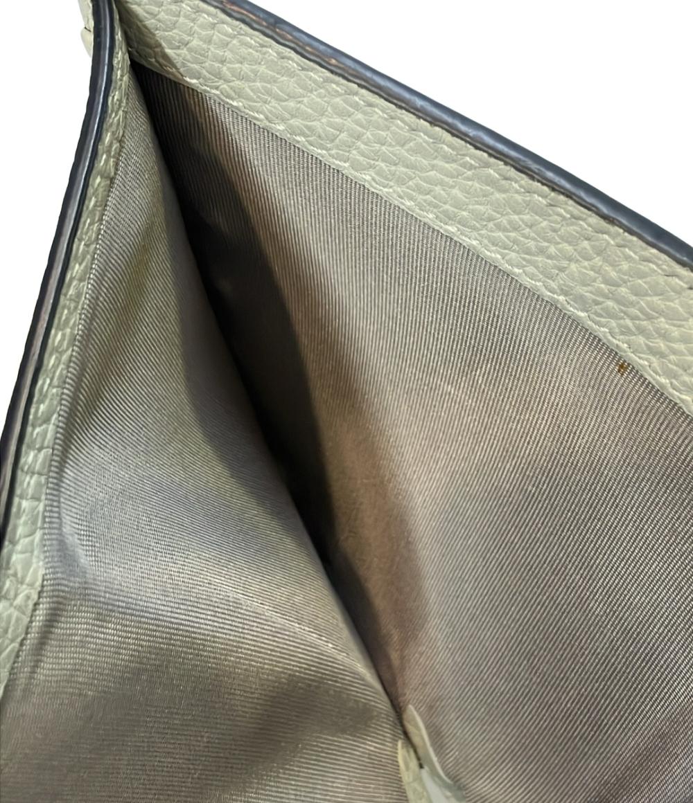 ヴァレンティノ・ガラヴァーニ 二つ折り財布 レディース Valentino Garavani