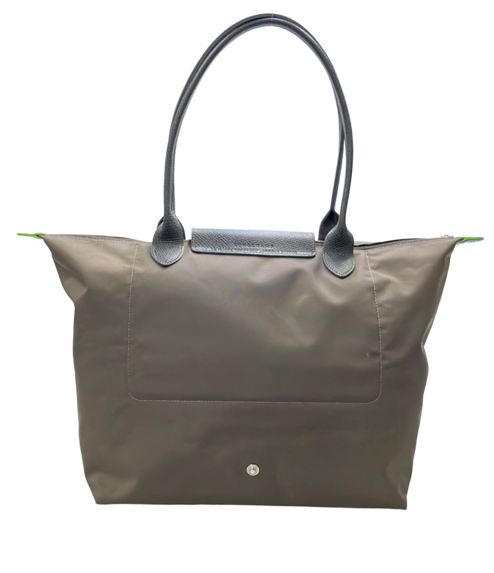 Longchamp トートバッグ ル プリアージュ L1899919813 レディース ロンシャン