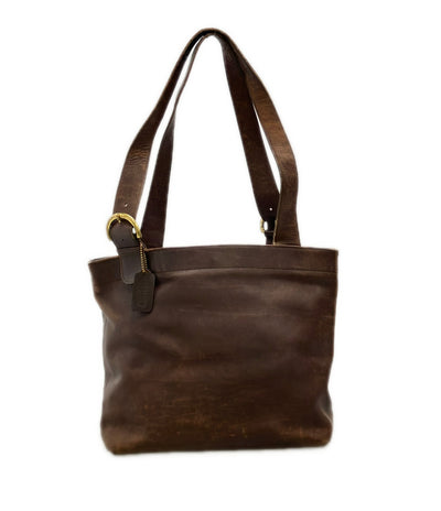 COACH トートバッグ 4140 レディース コーチ