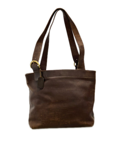 COACH トートバッグ 4140 レディース コーチ