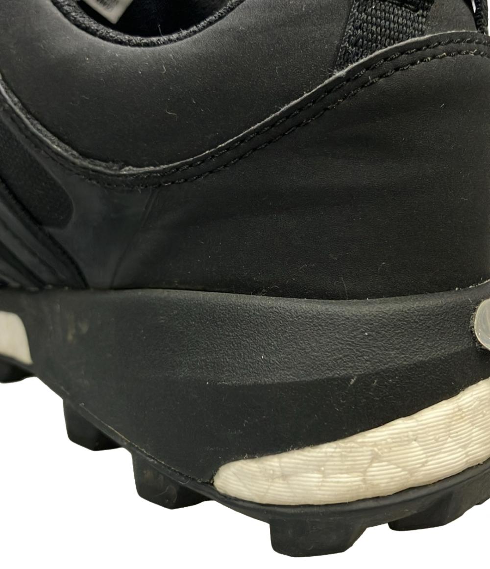 adidas ローカットスニーカー テレックス スカイチェイサー ゴアテックス BB0938 メンズ SIZE 26.0 アディダス