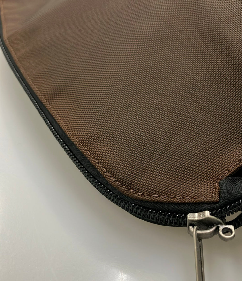 TIMBUK2 ボストンバッグ メンズ ティンバックツー