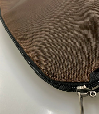 TIMBUK2 ボストンバッグ メンズ ティンバックツー