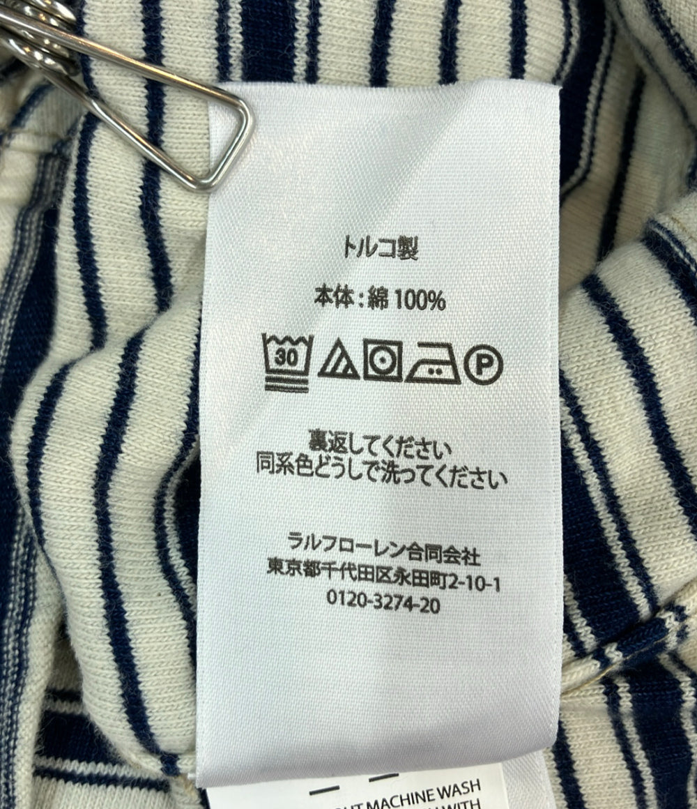 RRL ハーフパンツ SIZE M ダブルアールエル