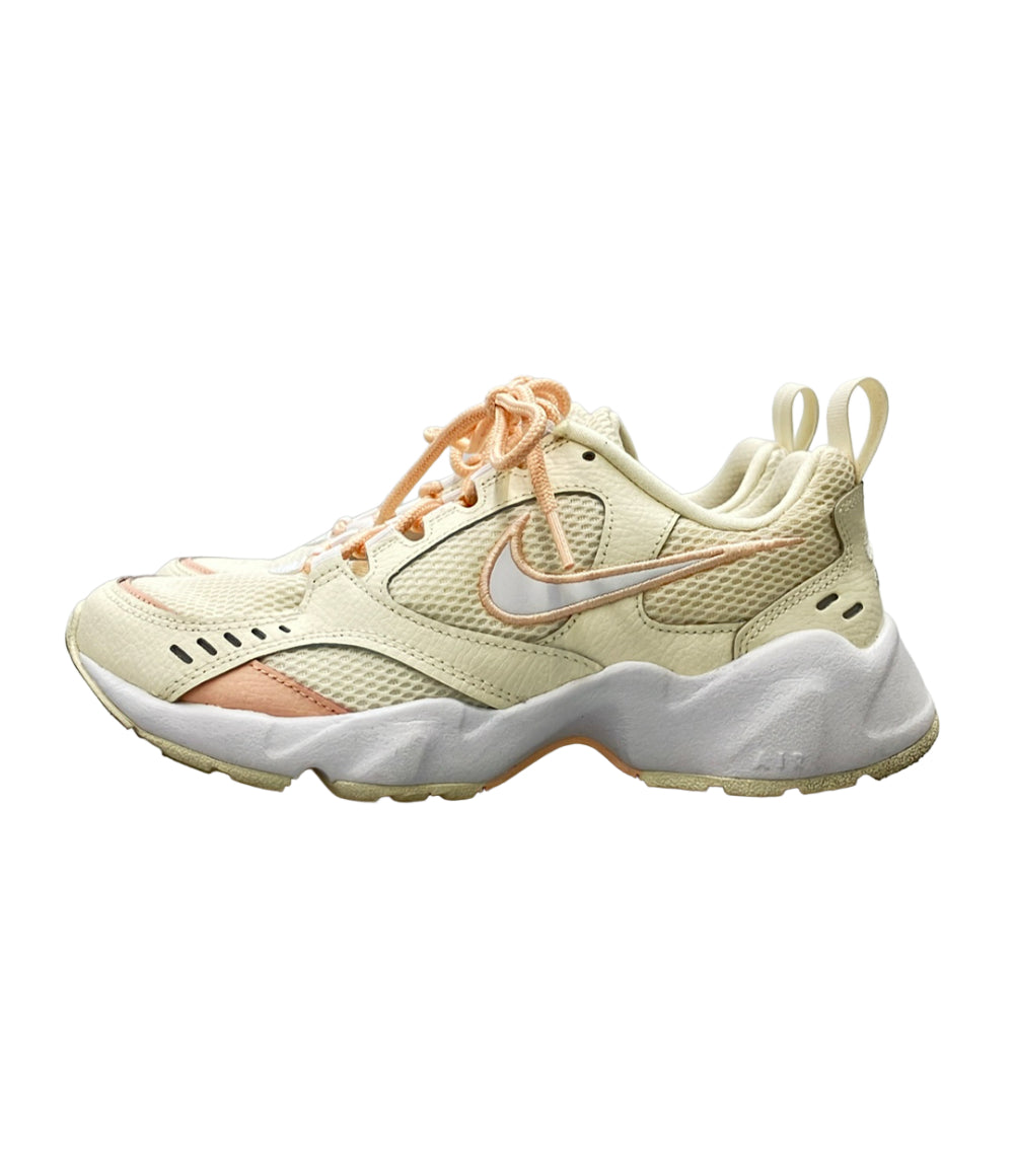 NIKE ローカットスニーカー AIR HEIGHTS CI0603-107 レディース SIZE 23.5 ナイキ