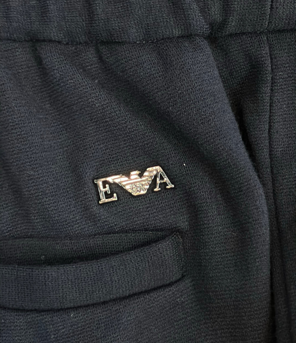 Emporio Armani パンツ キッズ SIZE 12A エンポリオ・アルマーニ
