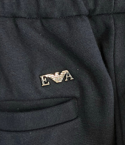 Emporio Armani パンツ キッズ SIZE 12A エンポリオ・アルマーニ