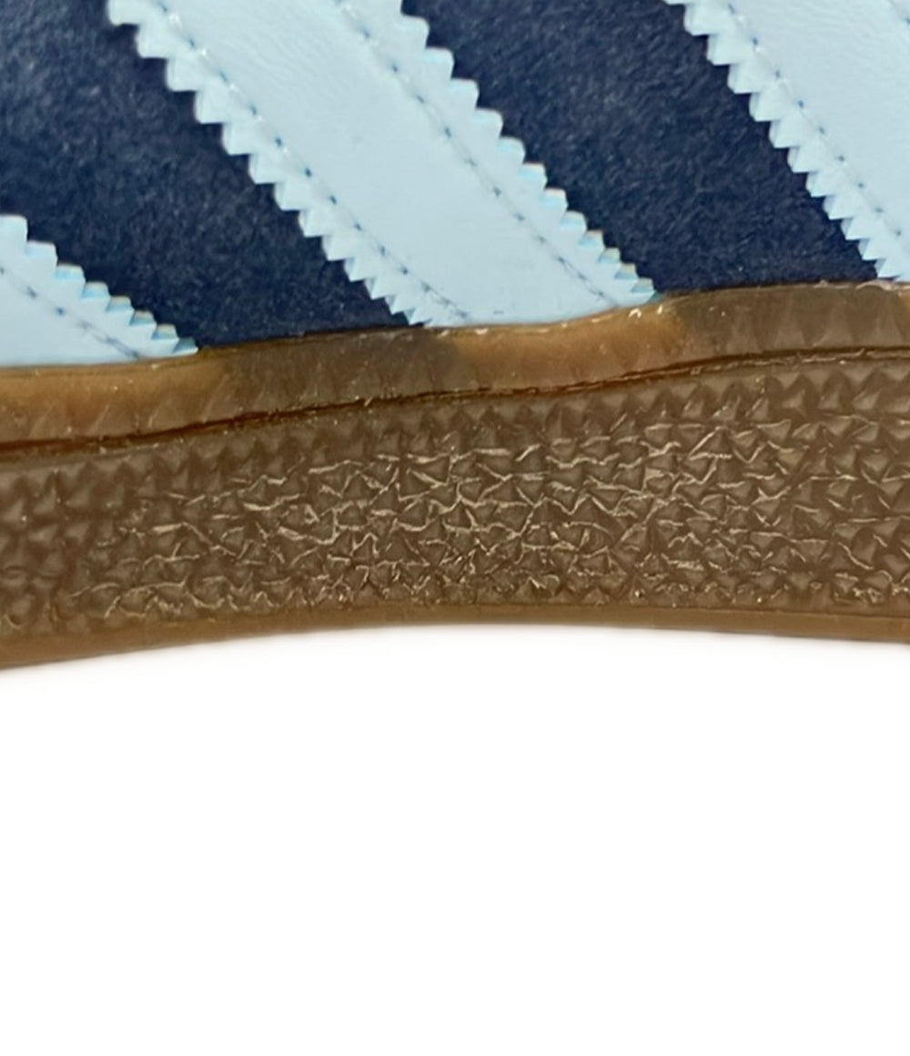 adidas ローカットスニーカー HANDBALL SPEZIAL BD7633 メンズ アディダス