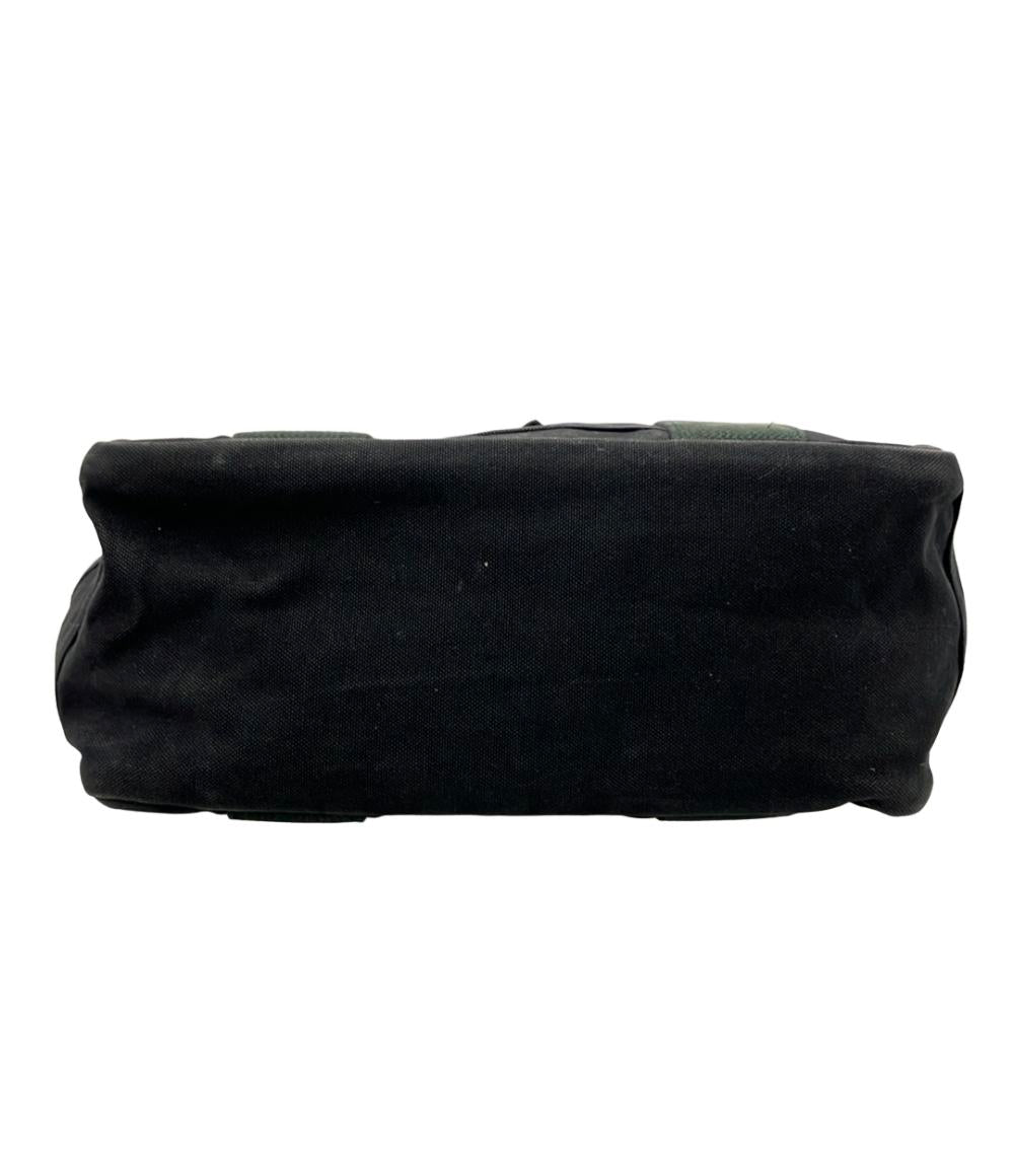 PLAIN CANVAS BAG WORKS トートバッグ 帆布 キャンバストート メンズ プレイン キャンバスバッグワークス