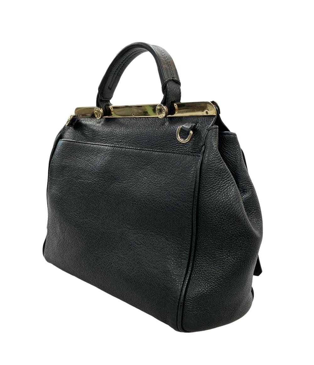 Furla ハンドバッグ ショルダーバッグ 2WAY 肩掛け レディース フルラ