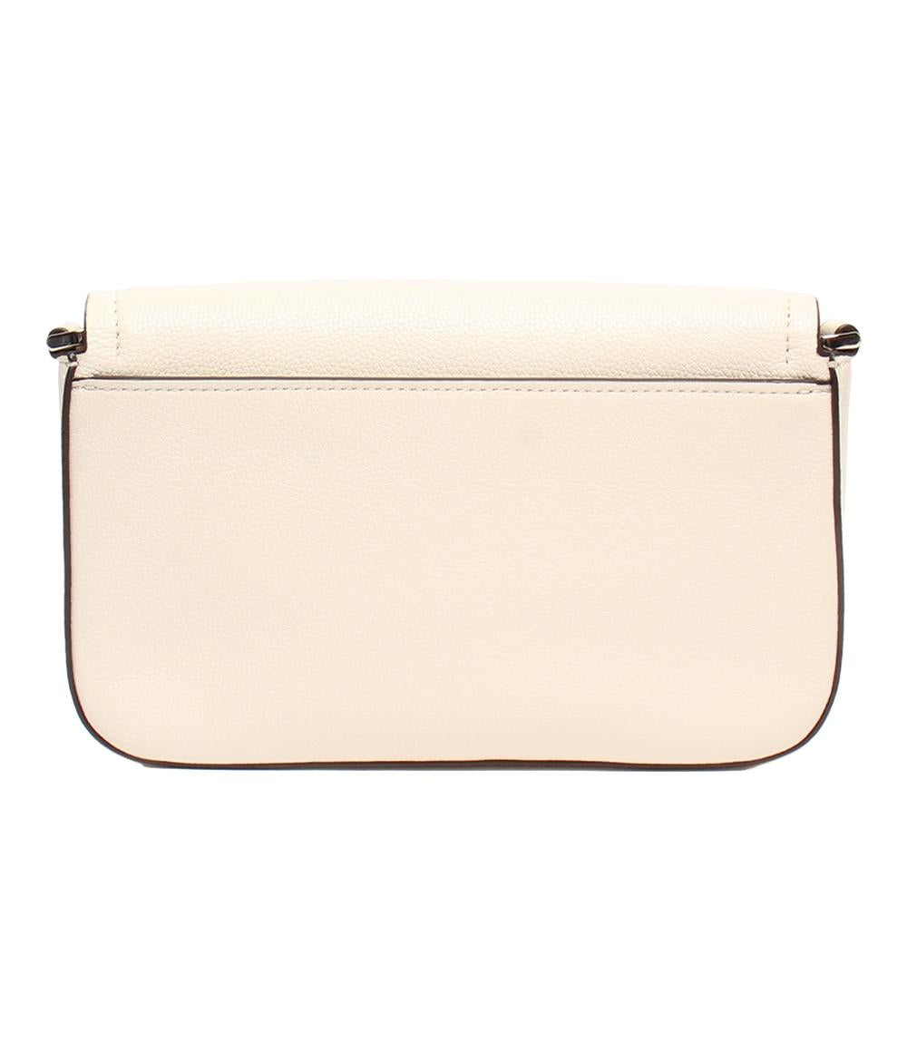 美品 ケイトスペード 2wayショルダーバッグ 斜め掛け クラッチバッグ レディース Kate Spade