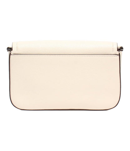 美品 ケイトスペード 2wayショルダーバッグ 斜め掛け クラッチバッグ レディース Kate Spade