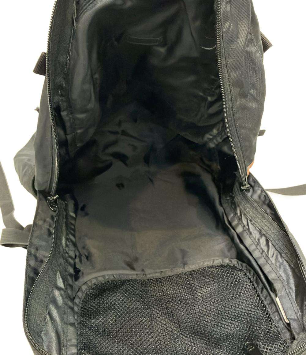 Karrimor リュック メンズ カリマー