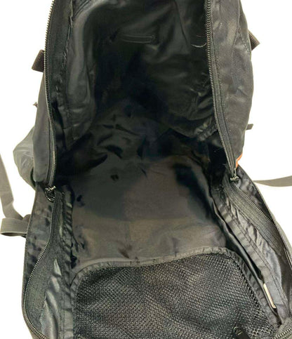 Karrimor リュック メンズ カリマー